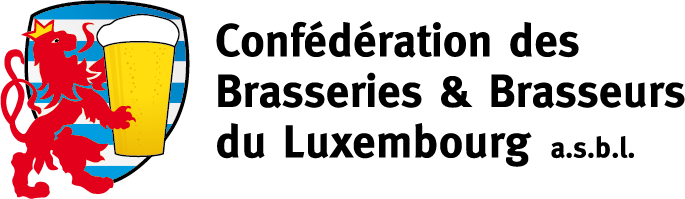 Confédération des Brasseries et des Brasseurs du Luxembourg (C.B.B.L.)